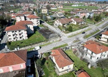 Casa indipendente Via Bagnolo, Barge - foto 18
