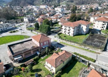 Casa indipendente Via Bagnolo, Barge - foto 19