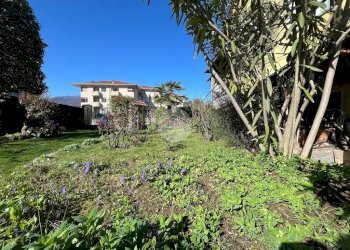 Casa indipendente Via Bagnolo, Barge - foto 21