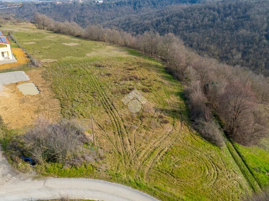Building land Strada borgonovo campanara, Medesano - photo 1