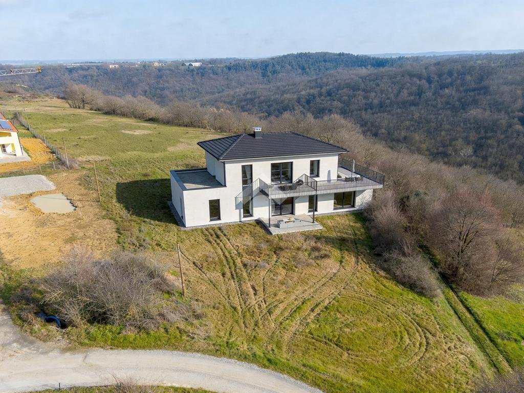 Building land Strada borgonovo campanara, Medesano - photo 3