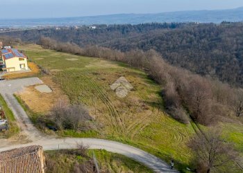 Building land Strada borgonovo campanara, Medesano - photo 2