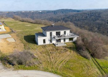 Building land Strada borgonovo campanara, Medesano - photo 3