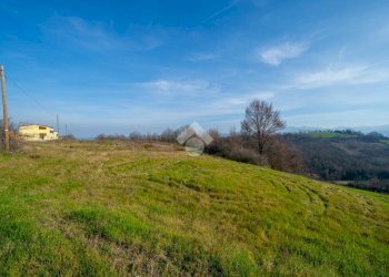 Building land Strada borgonovo campanara, Medesano - photo 4