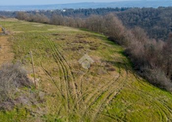 Building land Strada borgonovo campanara, Medesano - photo 5