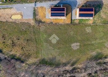 Building land Strada borgonovo campanara, Medesano - photo 8