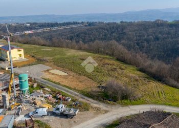 Building land Strada borgonovo campanara, Medesano - photo 9