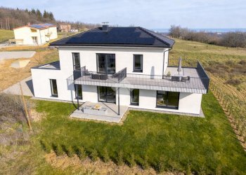 Building land Strada borgonovo campanara, Medesano - photo 11