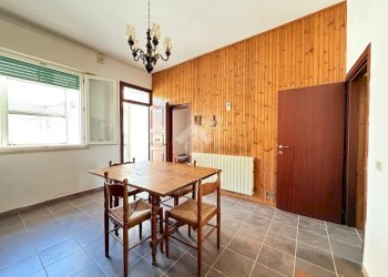 Porzione di casa Via Lunga, Ravenna (zona San Zaccaria) - foto 6