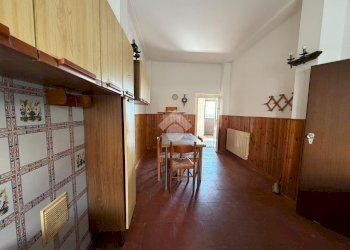 Porzione di casa Via Lunga, Ravenna (zona San Zaccaria) - foto 12