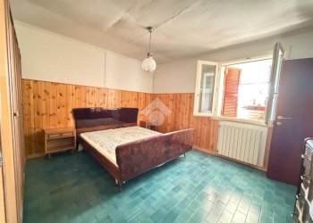 Porzione di casa Via Lunga, Ravenna (zona San Zaccaria) - foto 14