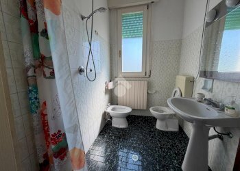Porzione di casa Via Lunga, Ravenna (zona San Zaccaria) - foto 18