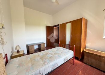 Porzione di casa Via Lunga, Ravenna (zona San Zaccaria) - foto 19