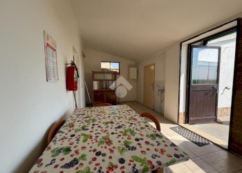 Porzione di casa Via Lunga, Ravenna (zona San Zaccaria) - foto 25