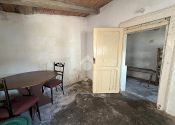 Porzione di casa Via Lunga, Ravenna (zona San Zaccaria) - foto 32