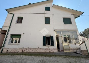 Porzione di casa Via Ragazzena, Cervia - foto 5