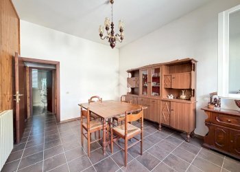 Porzione di casa Via Ragazzena, Cervia - foto 6