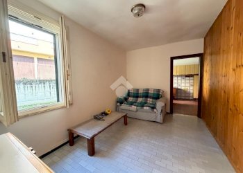 Porzione di casa Via Ragazzena, Cervia - foto 8