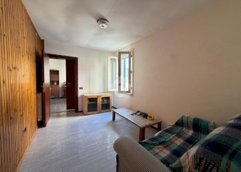 Porzione di casa Via Ragazzena, Cervia - foto 9