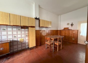 Porzione di casa Via Ragazzena, Cervia - foto 11