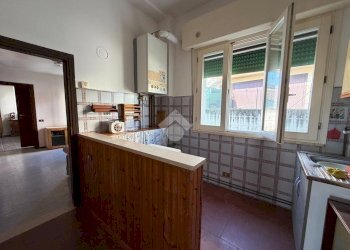 Porzione di casa Via Ragazzena, Cervia - foto 12