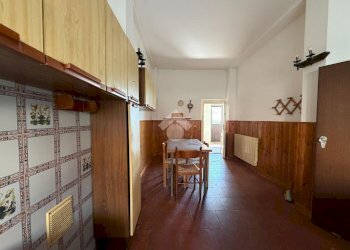 Porzione di casa Via Ragazzena, Cervia - foto 13