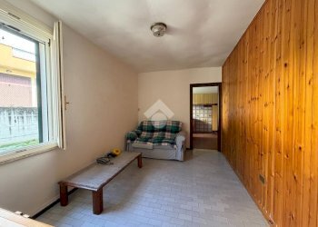 Porzione di casa Via Ragazzena, Cervia - foto 14