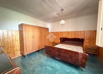 Porzione di casa Via Ragazzena, Cervia - foto 16