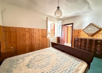 Porzione di casa Via Ragazzena, Cervia - foto 17