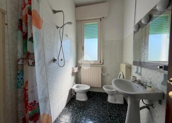 Porzione di casa Via Ragazzena, Cervia - foto 19