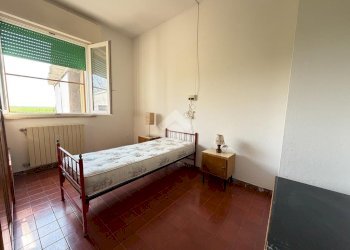 Porzione di casa Via Ragazzena, Cervia - foto 21