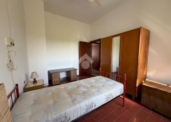 Porzione di casa Via Ragazzena, Cervia - foto 22