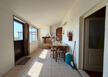 Porzione di casa Via Ragazzena, Cervia - foto 26