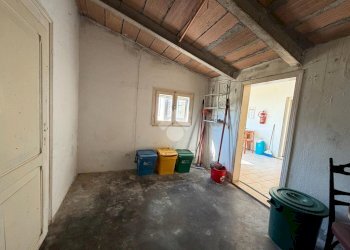 Porzione di casa Via Ragazzena, Cervia - foto 31