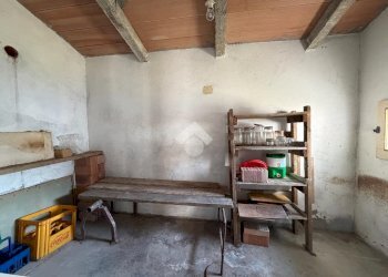 Porzione di casa Via Ragazzena, Cervia - foto 32