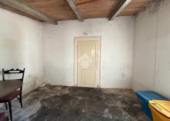 Porzione di casa Via Ragazzena, Cervia - foto 34
