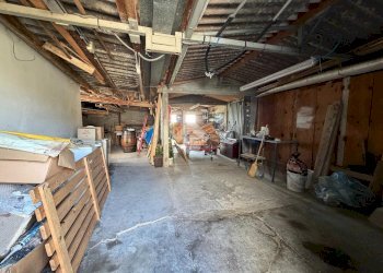 Porzione di casa Via Ragazzena, Cervia - foto 35