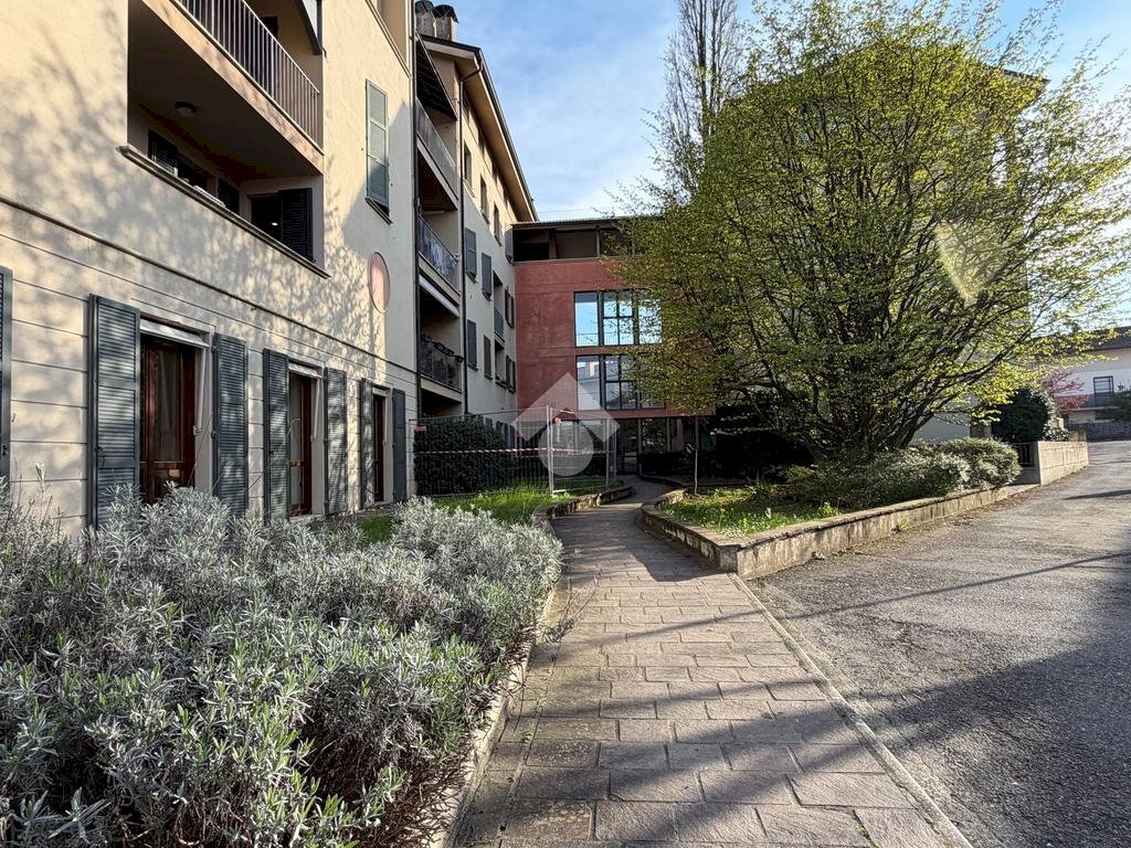 Bilocale Via govi, Cavriago - foto 1