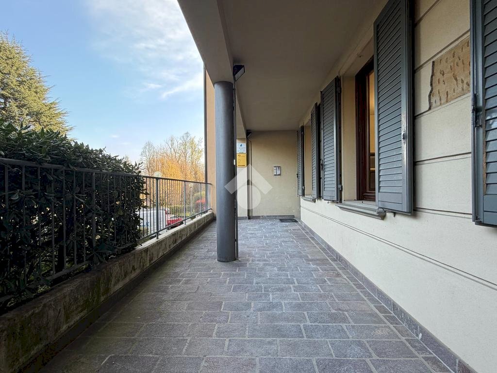 Bilocale Via govi, Cavriago - foto 2