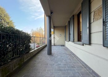 Bilocale Via govi, Cavriago - foto 2