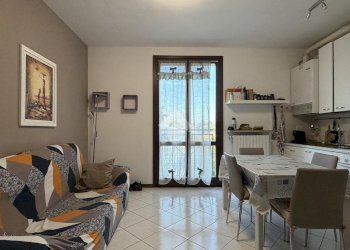 Bilocale Via govi, Cavriago - foto 4