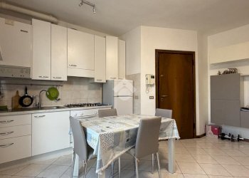 Bilocale Via govi, Cavriago - foto 5