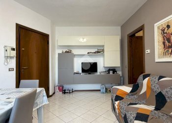 Bilocale Via govi, Cavriago - foto 6