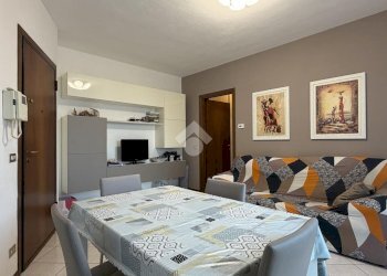 Bilocale Via govi, Cavriago - foto 7