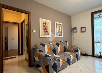 Bilocale Via govi, Cavriago - foto 8