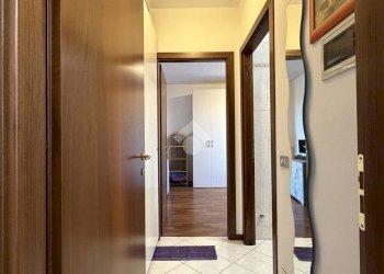 Bilocale Via govi, Cavriago - foto 9