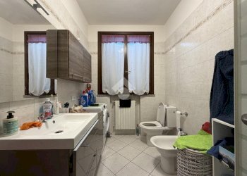 Bilocale Via govi, Cavriago - foto 10