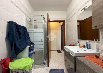 Bilocale Via govi, Cavriago - foto 11