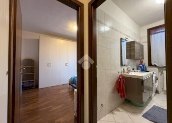 Bilocale Via govi, Cavriago - foto 12