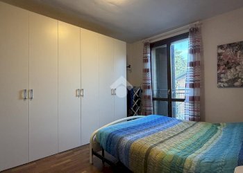 Bilocale Via govi, Cavriago - foto 13